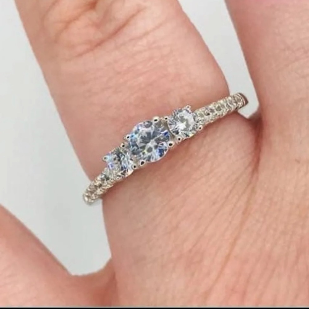Ring - Picture 8 of 8